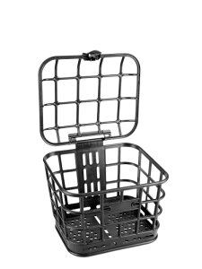 ]ԗpO d] O oXPbg hCi[obO /ȐuPbg