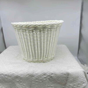 ]ԗpoXPbg lp d] }EeoCN qp O t P J [ F sN 