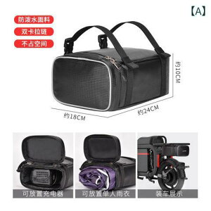 oCN obO I[goC A{bNX h [ e ˍޕt 