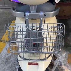 ]ԗpoXPbg t tgoXPbg ܂肽ݎ h d] ו wbg[  ubN Vo[