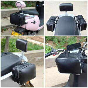 oCN obO AobO h [ e 5L oCNp ALAobO TChobO I[goC s c[O obO