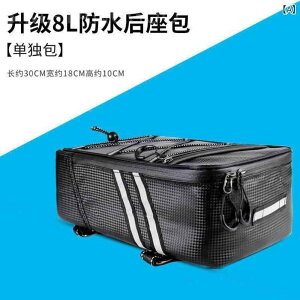 ]  bN oXPbg h oCN AobO }EeoCN ב obO e 9L ܂肽 JS