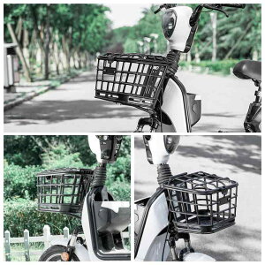 ]ԗpO d] O ו oXPbg ܕt tuPbg ėp