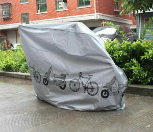 oCNJo[ ] fB[X Y TCNJo[ dAVXg]  v  h ho UVJbg h~ [ܕt   DF