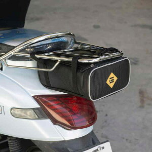 ] obO t h e AobO [ 5L CJo[t [hoCN NXoCN