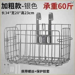 ]ԗpoXPbg ܂肽ݎ O p JS F ubN h wbg J  [