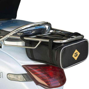 oCNpobO I[goC㕔Ȏ[ ėp A{bNX oCNp{bNX וLA e h ubN