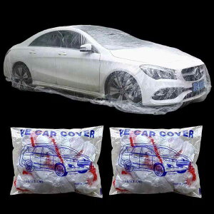 J[{fBJo[ STCY MTCY LTCY LLTCY  PEf ėp^Cv ĝ ԃJo[  ho ԃJo[ Ăh~ J΍