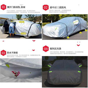 J[{fBJo[ ?C11 ԑ̃Jo[  Ăh~ O΍ fM hJ  Jo[ Rbg