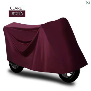 oCNJo[ fB[X Y hJ ho h  Ăh~ H ^ ^ ^ XN[^[