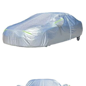 J[{fBJo[ ԃJo[  A~ h~ hJ Ăh~ lGʗp 2S 2M 2L 2XL 2XXL 3M 3L 3XL 3XXL YS YM YL YXL YXXL