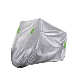 �o�C�N�J�o�[ �d�����]�ԃJ�o�[ ���� �S�ʕی� �h�o �h�J �o�C�N �ԑ̃J�o�[ �X�N�[�^�[