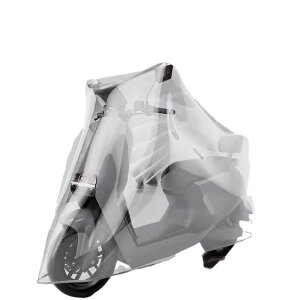 oCNJo[ ] fB[X  h hJ ho  z 