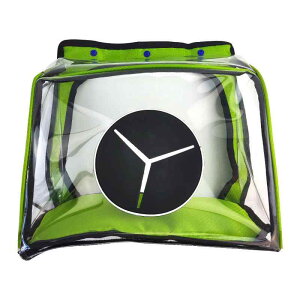 ԗpi [dKphJJo[ zՎ A~{fBΉ h h ho PVC ԗp[dی