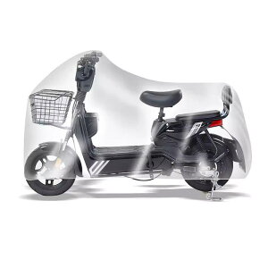 oCNpCJo[ oCNJo[ dAVXg] J h  Ռ OJbg ho Vv