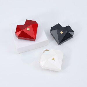 w P[X fB[X ANZT[ {bNX n[g^ WG[ [   v|[Y Mtg 蕨 zCg bh u[