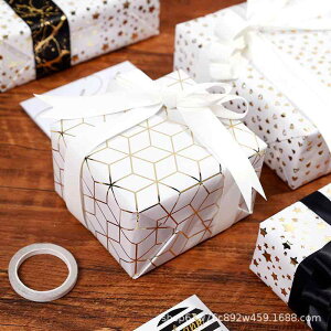 bsOy[p[ 唻 Mtg  ̔ o^Cf[ a   ??S ? ?H` 43 300cm