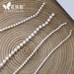 wAANZT[ fB[X  ԉ  Px p[ `F[ p[c ޗ uC_  ^