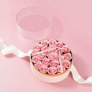   Mtg{bNX AN NAP[X lp ی^ t[{bNX o  vU[uht[  bsO  Cbh sN  IW 