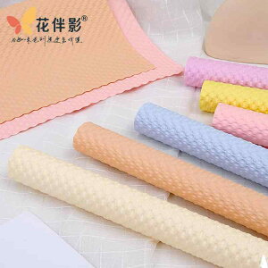 ԑ  Mtg bsOy[p[   ꎆ ԕ 53cm 10 Zbg [Y 蓜 cTbh ΖnubN 󐅗 _p[v CG[ ɒnXm[[r 