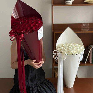 ԑ bsOy[p[ hy[p[ 펆  ԉpi AC{[ ۉ唒 ubN  sN  bh  p[v 44cm 53cm