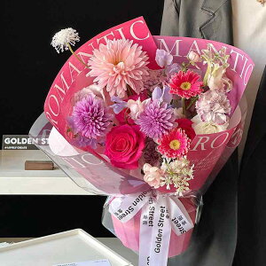 ԑ ԕ 玆  10Zbg h  G A[g t[AWg Mtg