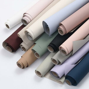 ԑ bsOy[p[ h DIY ԉ 玆  ? a  u[P 52cm×5.4m  ?   ڑf   