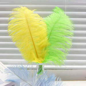 ԑ A[gt[ H H Jt  t@bV  킢 | DIY u[P zCg sN p[v CG[ O[ ubN Vp