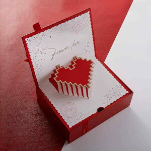 WG[{bNX ԐF {bNX Mtg{bNX w lbNX sAX [  ̔p 200 60 150mm