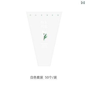 ԑ o  莝u[P h 蕨 Mtg Cxg fBXvC  sN     LO ̓ a