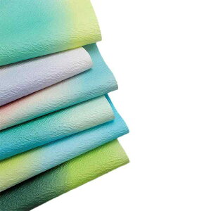 bsOy[p[ Of[V 嗝Ε DIY  Mtg ԑ  ԉ      sN 