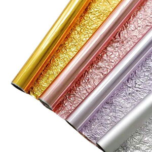 bsOy[p[ Mtg ԑp  h [YS[h y  Vo[(x2)