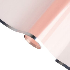 bsOy[p[ ԐF F R[q[F J[LF VpF sNn F 57cm 20 OPP  ?? n ԕ  Mtg