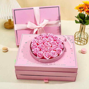 Mtg{bNX sN `R[g y IS[  bsO  v[g Cxg p[eB[ a  o^Cf[ NX}X