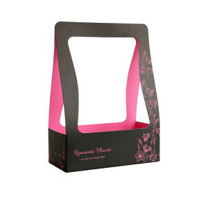 ԑ bsOpi Mtg{bNX v 񂰑 u[P  蕨 v[g Cxg p[eB[ ̓ a  o^Cf[ zCgf[ NX}X