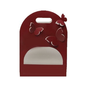 ԑ Mtg{bNX sNn ԐF  ԕ DIY  t[AWg o^Cf[ v[g {bNX