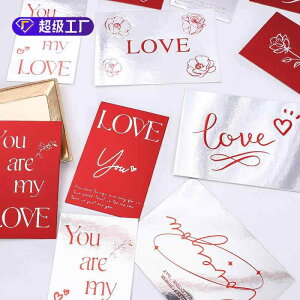 J[h fB[X bZ[WJ[h Mtg ԑp  j Cxg 킢 n[g u LO a  o^Cf[ ̓ ̓ 7cm 10cm