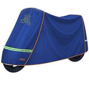 oCNJo[ doCNJo[ CJo[ h ho Ă~ ^ ^ lGʗp 1.8m 2.1m  DF   