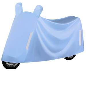 oCNJo[ XN[^[p IbNXtH[hn h ho UVJbg 3XL ^ ~[X 4XL ~[t ^ 5XL ^