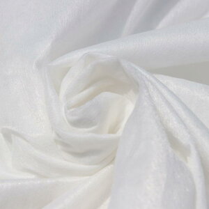 J[Jo[ ԑ̃Jo[ jp p IbNXtH[hn  N Ռ ՔM  SUV Z_ nb`obN ˃Xgbvt