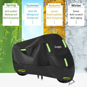 oCNJo[ M L XL XXL XXXL 4XL  IbNXtH[hn hJ Ăh~ ho h~obN ubN