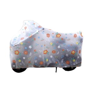 oCNpCJo[ d]ԃJo[ oCNJo[ p  h ho Ă~  R[eBO 1.8m 2.2m