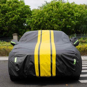 J[Jo[ ԑ̃Jo[ h IbNXtH[hn Ă~ hJ h ėp^Cv lG AEghA ԗJo[ ubN Vo[