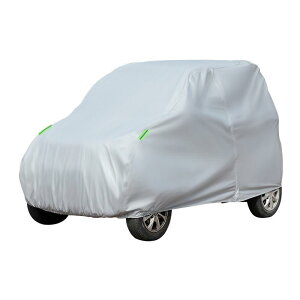 oCNJo[ dl֎ O֎ԗp hJ ԑ̃Jo[ oCNpANZT[  h ho 悯 Ăh~ ՔM  O[