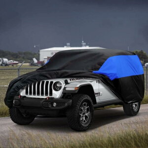 J[{fBJo[ ԑ̃Jo[ ԃJo[  IbNXtH[hn Ռ ՔM  ho SUV Z_ nb`obN ėp ubN u[ IW bh