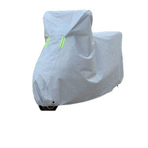 oCNJo[ ԑ̃Jo[ O[  IbNXtH[hn ϔM ϐ A~ ՔM h ho UVJbg Ăh~ 򉻖h~ ėp S M L XL 2XL