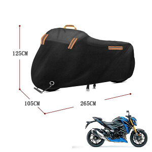 �o�C�N�J�o�[ �I�[�g�o�C�J�o�[ �d���o�C�N�J�o�[ 210D �I�b�N�X�t�H�[�h���n �h�J ���Ă��h�~ S M L XL XXL XXXL �u���b�N