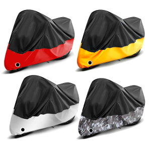 oCNJo[ t XN[^[ ԑ̃Jo[  v  UVJbg h~ Ăh~ h hJ ho 190Tn ubN Vo[