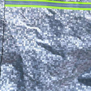 oCNJo[ M L X XXL TCY ho   A~ v t XN[^[ d] ԑ̃Jo[ UVJbg Ăh~ h~ bNΉ