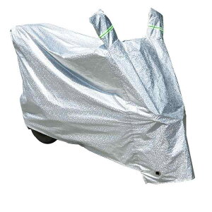 oCNJo[ doCNJo[ t XN[^[ ԑ̃Jo[ h h hJ ϔM  v n 1.6m 1.8m 2m 2.1m 2.3m